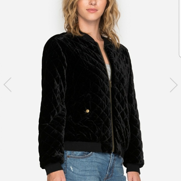 Johnny Was jacket - Picture 1 of 7